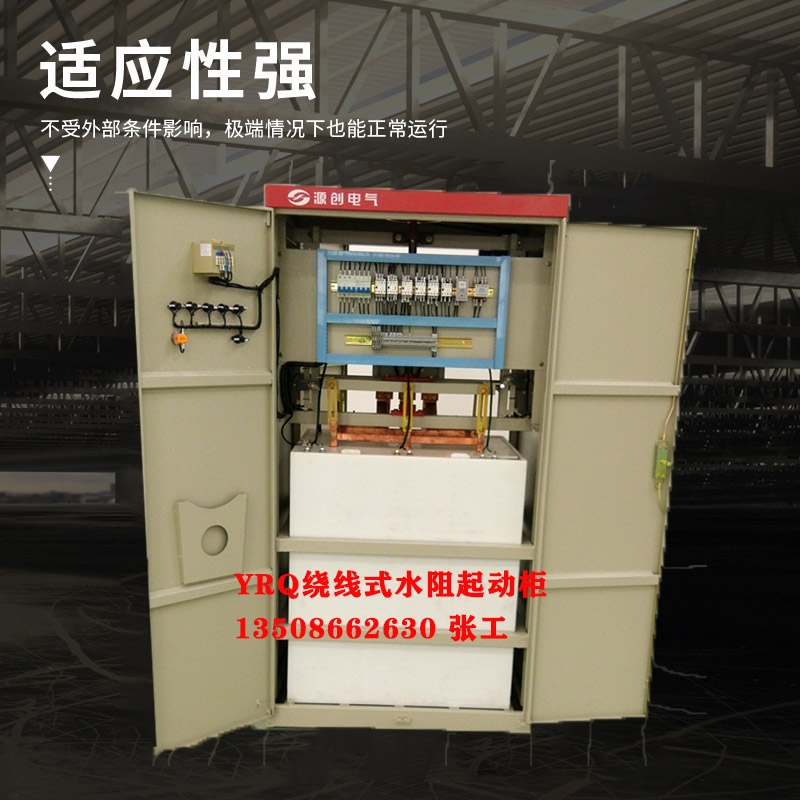 YRQ創意JPG YRQ創意JPG