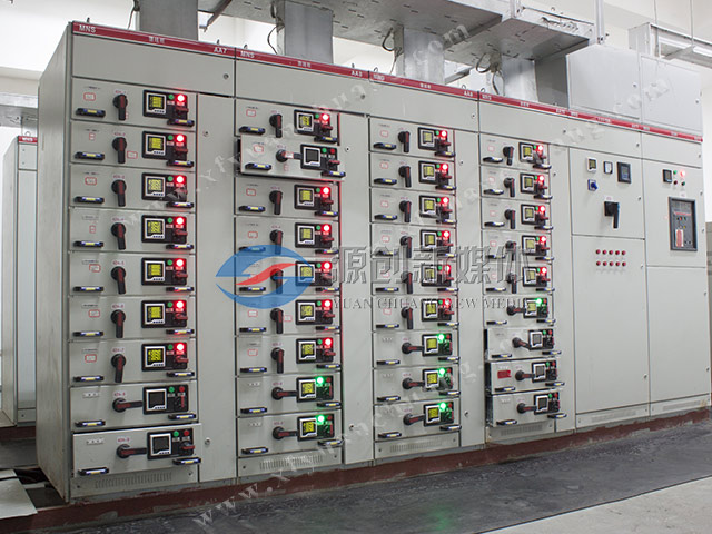 內(nèi)容圖.jpg 內(nèi)容圖.jpg