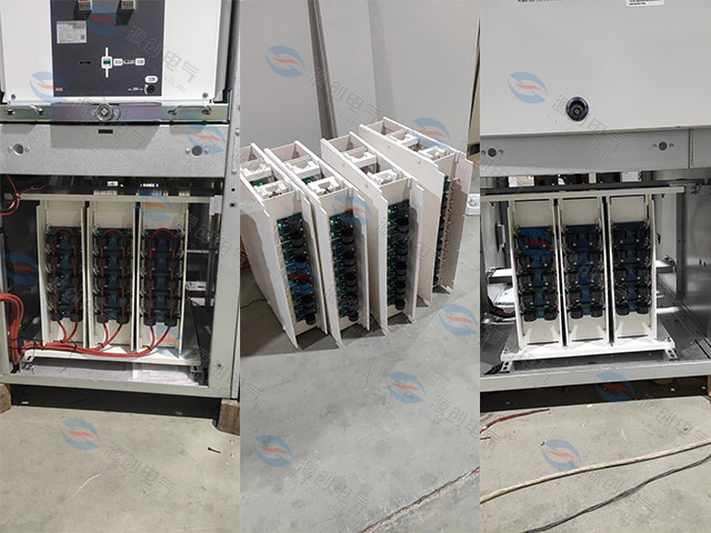 640x480產(chǎn)品圖7.jpg 640x480產(chǎn)品圖7.jpg